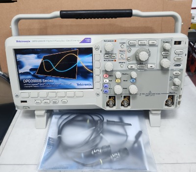 DPO2002B.jpg