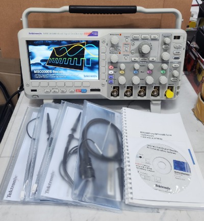 MSO2024B.jpg